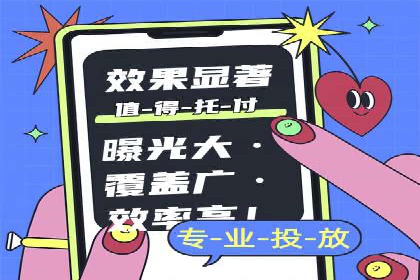 解析SEM推广代运营公司的成功案例及效果